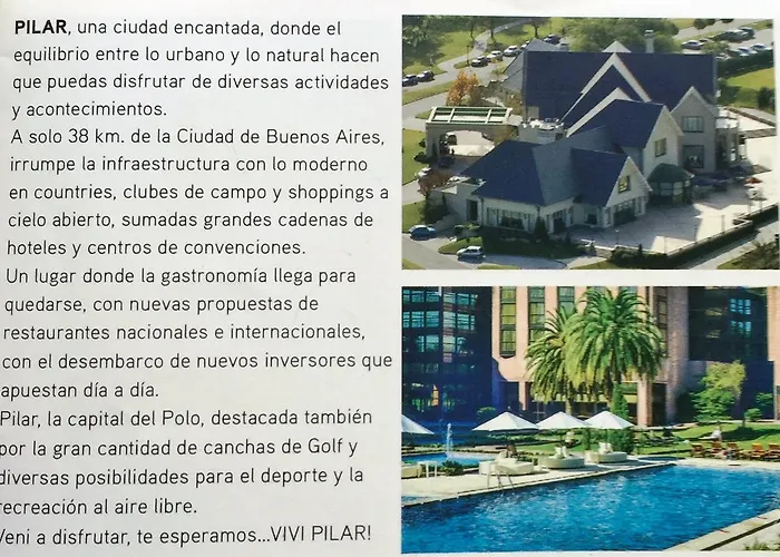 Green Hotel